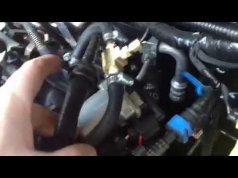 See C2253 in engine
