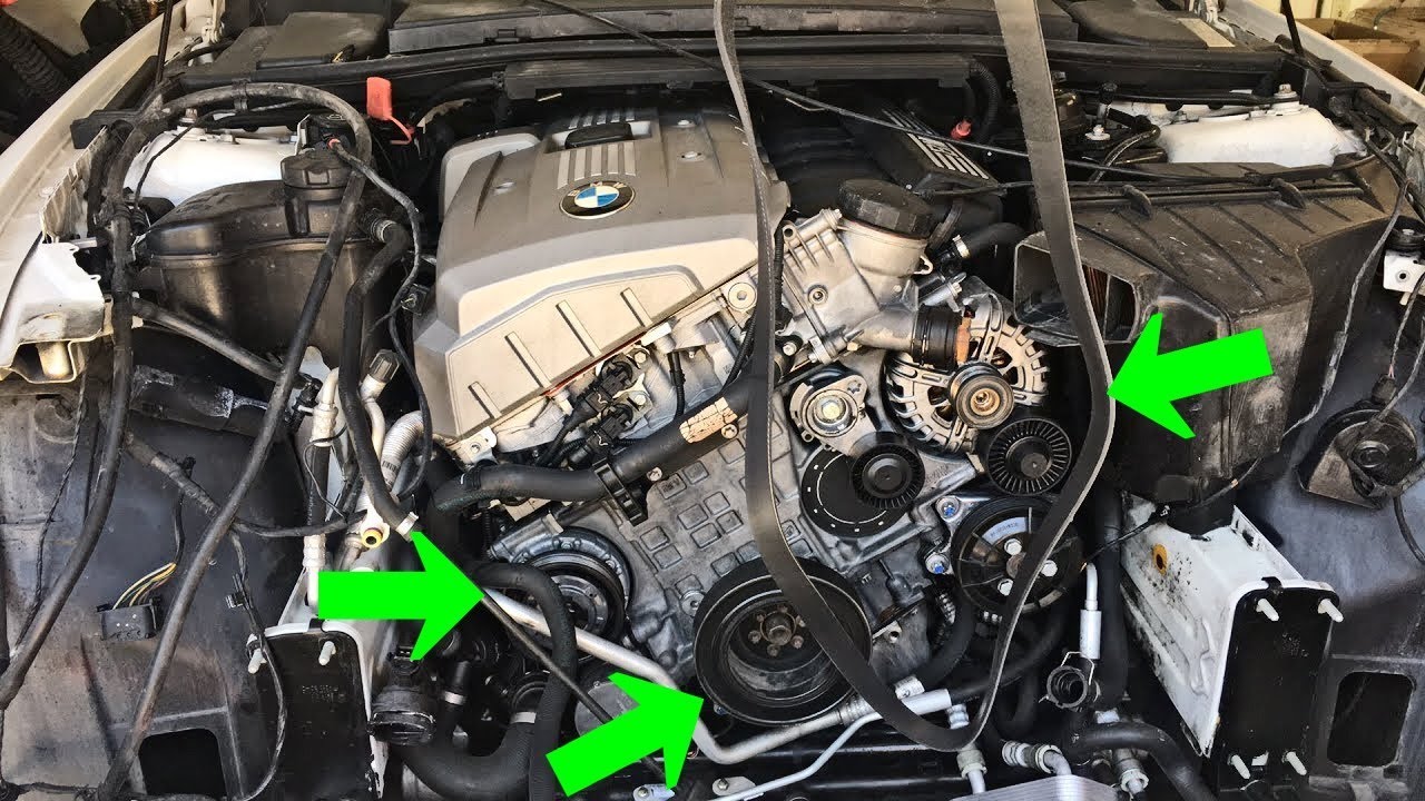 See C2253 in engine