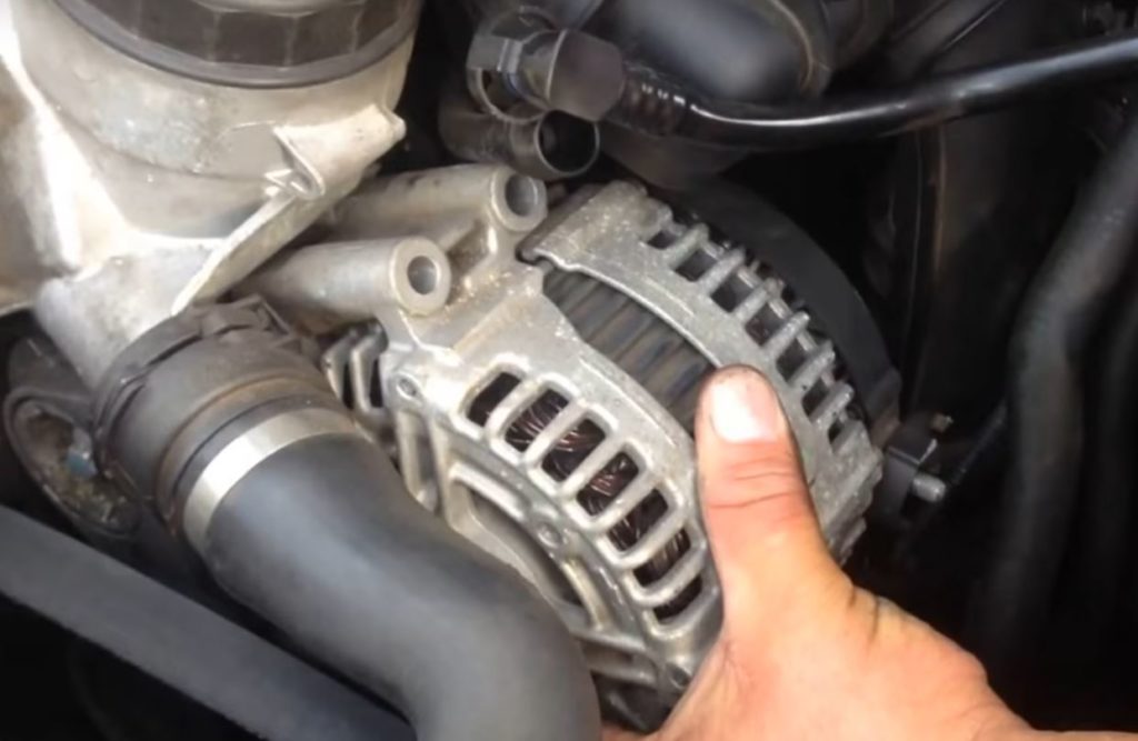 See C2253 in engine